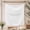 Version 12, variant on Personalized Boho Birthday Banner Tapestry, Minimalist Custom Name Fabric Backdrop, Elegant Happy Birthday Party Backdrop For Outdoor Picnic, Reusable Decor For Party Wall Porch 50*60IN