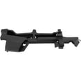 thumbnail image 4 of Radiator Support Compatible with 2013-2015 Toyota RAV4 Left Driver Side Panel, 4 of 5