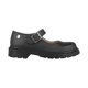 thumbnail image 2 of ZAPATOS NIÑA BOGGER 303021 PIEL NEGRO, 2 of 4