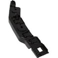 thumbnail image 2 of KAIHUIXING Bumper Bracket for Jeep for Compass /North/Sport/Trailhawk 17-22 & Limited 18-22 Front Driver Side Plastic 68244509AB 16952683, 2 of 6