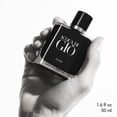thumbnail image 4 of Acqua Di Gio Elixir 50Ml Parfum Spray, 4 of 5