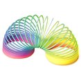 thumbnail image 1 of U.S. Toy MU139 Round Springs, 1 of 1