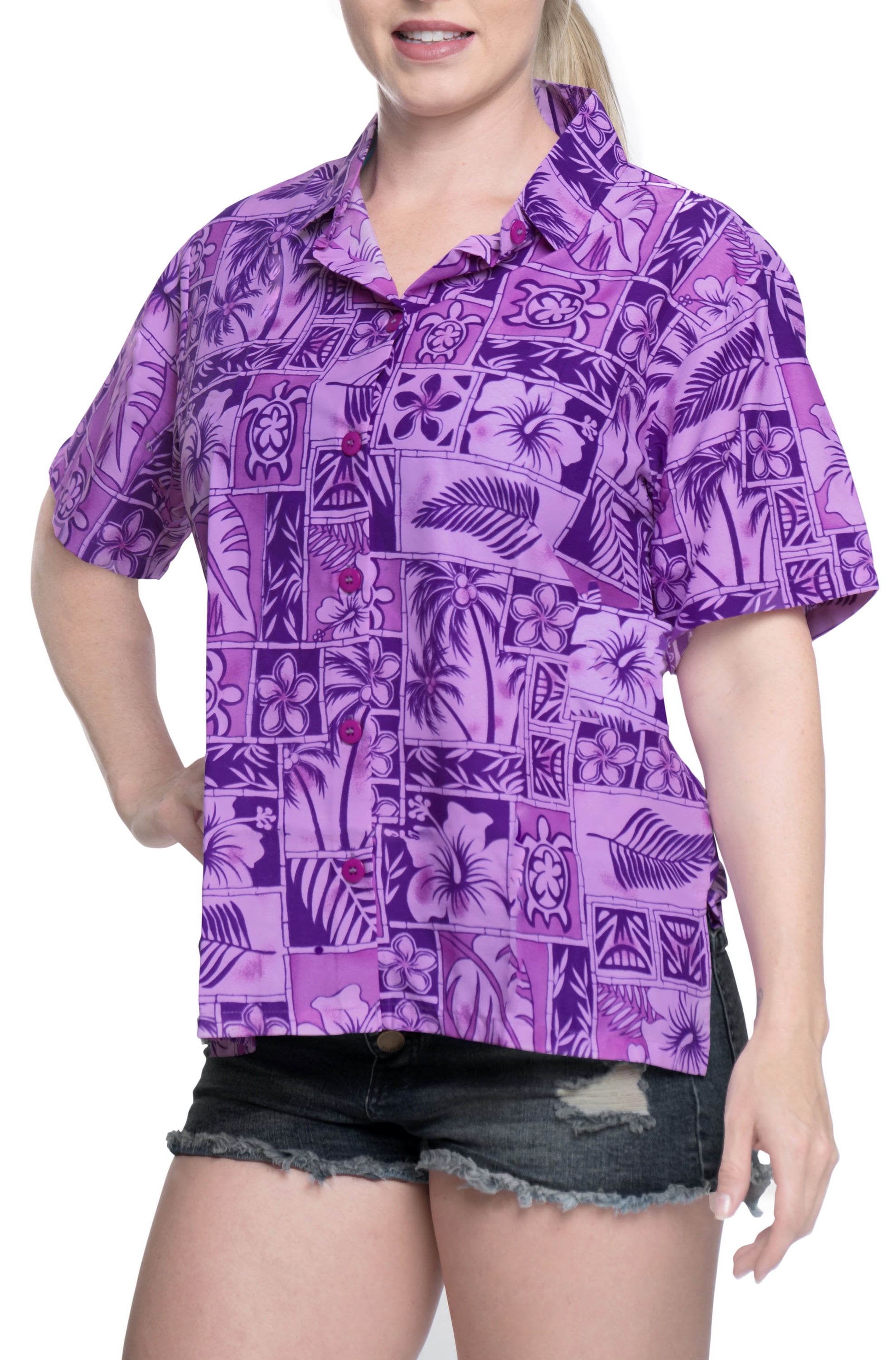 bay life shirts
