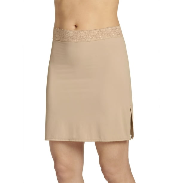 skechers tall boots for women