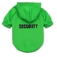 thumbnail image 3 of Abrigos de seguridad para mascotas, chaquetas, sudaderas con capucha para animales, abrigos cálidos para mascotas, 3 of 4