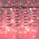 thumbnail image 3 of Xuyuer Valentines Day Shirts Women Valentine Crewneck Sweatshirts Love Heart Sweatshirt Valentine's Long Sleeve Tops Printed Sweatshirt Casual Loose Vintage Graphic Pullover Tops, 3 of 7