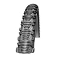 thumbnail image 1 of Schwalbe, CX Comp, Tire, 26''x2.00, Wire, Clincher, SBC, KevlarGuard, 50TPI, Black, 1 of 2