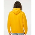 thumbnail image 3 of Independent Trading Co. Legend - Premium Heavyweight Cross-Grain Hooded Sweatshirt, 3 of 5