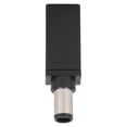 thumbnail image 4 of Adaptador USB D Cto, adaptador tipo C a CC Adaptador tipo Cto CC Cable Bto CC de EE. UU. Rendimiento ajustado, 4 of 9