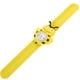 thumbnail image 5 of Reloj de pulsera con dibujos de abeja para niños, reloj de pulsera para niños, regalo, 5 of 8