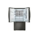 thumbnail image 2 of Refrigerador LG  Refrigerador inverter LG LM89SXD de 30 cu.ft. door in door, 2 of 2