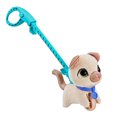 thumbnail image 2 of Mascota Walkalots Hasbro FurReal Friends Gatito, 2 of 2