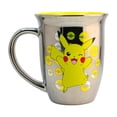 thumbnail image 2 of Tarro Fun Kids Iridiscente 470 Ml Pokémon, 2 of 5