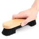 thumbnail image 5 of Cepillo Para Mesa De Billar, Cepillo Para Mesa De Billar, Resistente Al Desgaste, Conveniente, Confiable, Seguro, Estable, Sillas, Mesas Para Limpiar Accesorios De Billar ANGGREK Otros, 5 of 8