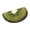 C, variant on A Lemon Slice Shaped Bath Mat For Bathroom Kids Room Soft Absorbent Fast Dry Floor Carpet 40X60Cm