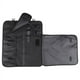 thumbnail image 4 of Cuchillo de cocina JM bolsa de transporte multifuncional, 4 of 5