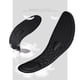 thumbnail image 5 of Plantillas deportivas transpirables y amortiguadoras para correr y caminar con gran comodidad y alta elasticidad para hombres y mujeres, 5 of 8