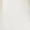 XM1-White, variant on Mini Skirt Cute Sexy Balletcore Elastic High Waist Ball Gown Ruffle Patchwork Lolita Skirt Short Korean Sweet Y2K Women Clothing