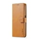 thumbnail image 3 of Case For Poco M6 Pro Case For Poco X6 X5 Pro Phone Case For Xiaomi Poco C65 F3 X5 X4 GT X3 NFC M5 M5S M3 M4 Pro 5G Cover Leather, 3 of 5