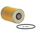 thumbnail image 2 of Engine Oil Filter Fits select: 1985-1993 BMW 535, 1985-1992 BMW 735, 2 of 3