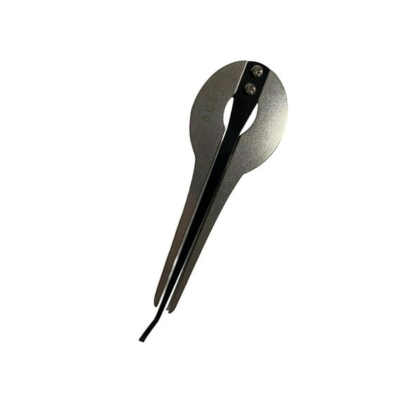 Arpa de mandíbula CUTICAT Arpa judía rusa portátil ligero creativo