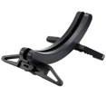 thumbnail image 1 of OPDBN ycle Display Ra Adjustment Bike Placement Stand Parking Braet, 1 of 1