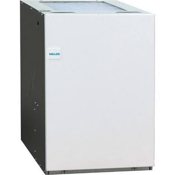 Mobile Home Furnace Doors