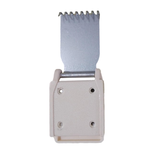 Home Knitting Claw Weight, Durable, Useful, Lightweight, Knitting Machine Parts,