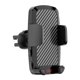 thumbnail image 5 of Soporte para teléfono para automóvil, adaptador para automóvil y soporte para teléfono, disco U compatible, tarjeta TF, salida de entrada AUX, soporte CUTICAT Soporte para teléfono de coche, 5 of 8