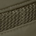 thumbnail image 3 of Tilley Men's LTM5 Airflo Slim Sun Hat, 3 of 8