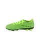 thumbnail image 2 of Tenis para Fútbol Adidas Nemeziz 19.4 FXG J verde FV4011 Unisex 18cm, 2 of 5