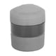 thumbnail image 2 of Dispensador de Aceite para el Cabello Sonew, aplicador de Masaje del cuero cabelludo con capacidad de 5 ml, aplicador de aceite para el cabello portátil para uso en pieluquería, 2 of 7
