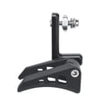 thumbnail image 4 of Protector de cadena de bicicleta, tensor de cadena de bicicleta, dispositivo ajustable, soporte de cadena, Protector de cadena, captura de caídas, DYNWAVEMX Guía de cadena de bicicleta, 4 of 8