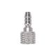 thumbnail image 3 of TFixol KKMOON Portable Mini Size Spray Pump Pen Compresor de aire, 3 of 7