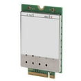 thumbnail image 4 of Cergrey 4G 3G LTE WCDMA Module WiFi Carte M.2 USB3.0 PCIe 450Mbps pour Windows10, 4 of 8