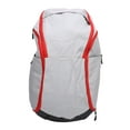thumbnail image 2 of Basketball Backpack Lightweight Water Resistant Large Capacity Sports Backpack, 2 of 7