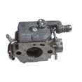 thumbnail image 4 of PROVEN PART CARBURETOR FOR STIHL FITS MM55, MM55C, C1Q-K109, 4 of 9