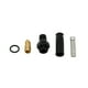 thumbnail image 5 of Cable de Carburador Choke Lever Piston 018-501 para Keihin PE 24 30, 5 of 9