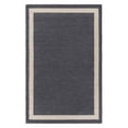 thumbnail image 1 of Surya Holden Bordered Indoor Area Rug, 1 of 2