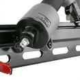 thumbnail image 5 of NuMax SFR3490 34 Degree 3-1/2" Clipped Head Framing Nailer, 5 of 5