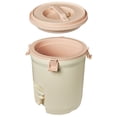 thumbnail image 2 of Jarra de agua STANLEY Adventure The Fast-Flow 7,6 L (crema), 2 of 7