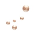 thumbnail image 2 of e.l.f. Cosmetics Highlighting Dewy Drops, 2 of 3