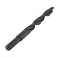 thumbnail image 3 of Embouts de Perceuse 1 Pce Tige Réduite HSS Haute Vitesse SteelTwist 12mm, 3 of 8