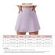 thumbnail image 5 of Minifalda, Falda Corta De Yoga, Tenis, Faldas De Tenis De Talle Alto, Faldas Deportivas Para Correr, Artesanía Superior, 5 of 6