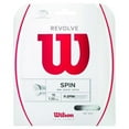 thumbnail image 5 of Revolve Tennis String, 5 of 6