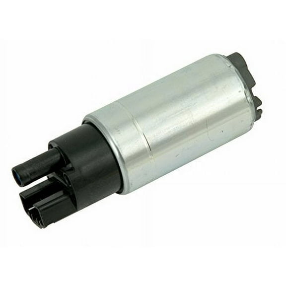 Carter Electric Fuel Pump P/N:P72090