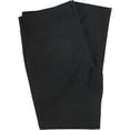 thumbnail image 3 of American Eagle Mens Airflex + Casual Trouser Pants, Black, 28W x 28L, 3 of 3