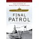 thumbnail image 1 of Patrulla final: historias de submarinos de la Segunda Guerra Mundial, 1 of 1