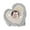 Style C, variant on Toysmith Dog Grave Marker Cat Headstone Heart Shaped Pet Gravestone Pets Memorial Stone for Indoor Yard Outdoor Pets Remembrance Gifts A