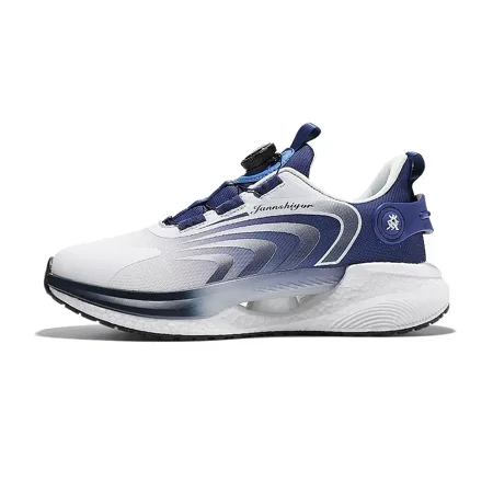 

Women‘s Soft Sole Chunky Sneakers Running Shoes Women‘s Footwear